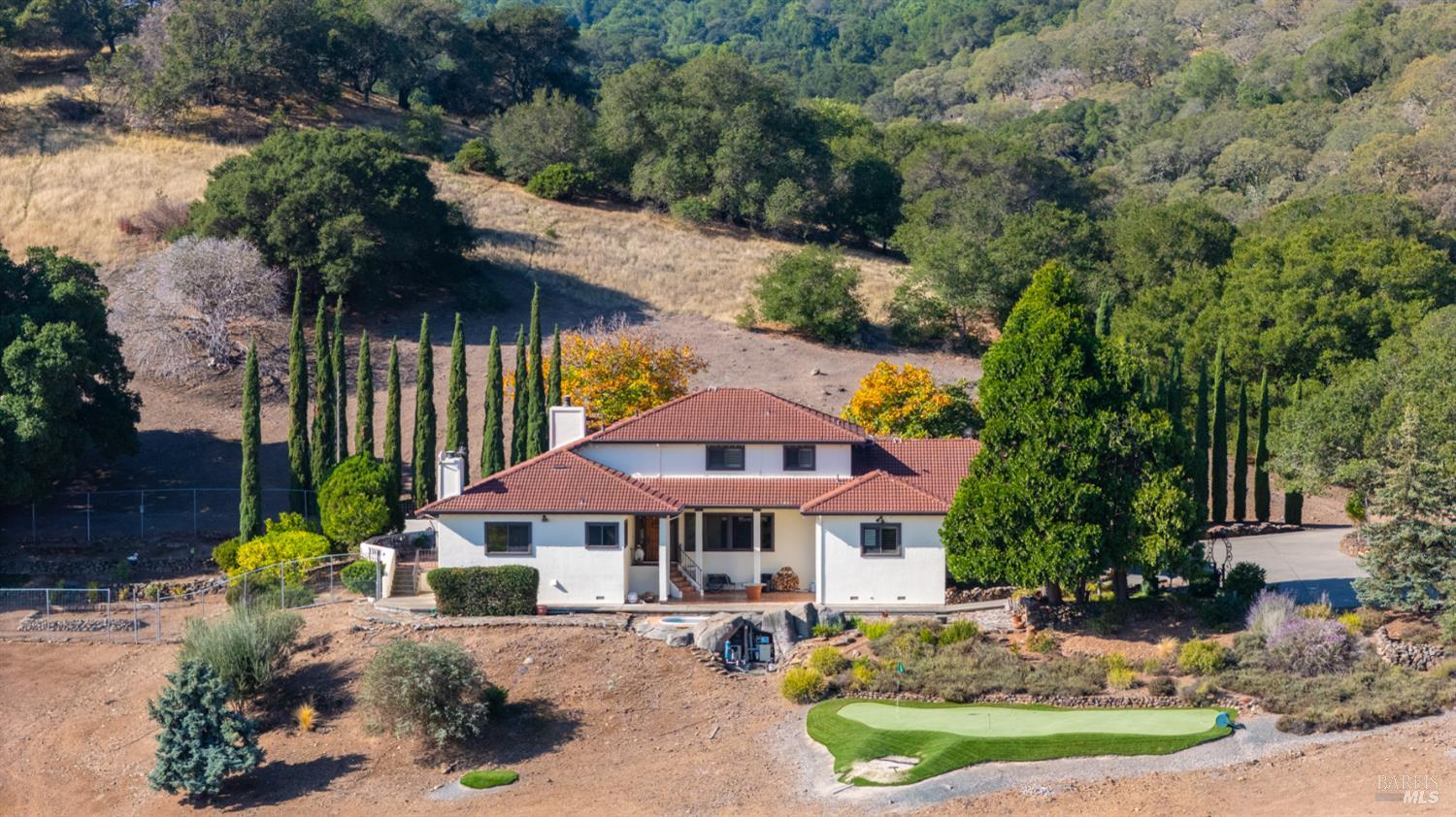 Detail Gallery Image 3 of 92 For 4320 Edinburg Ct, Fairfield,  CA 94534 - 3 Beds | 3 Baths