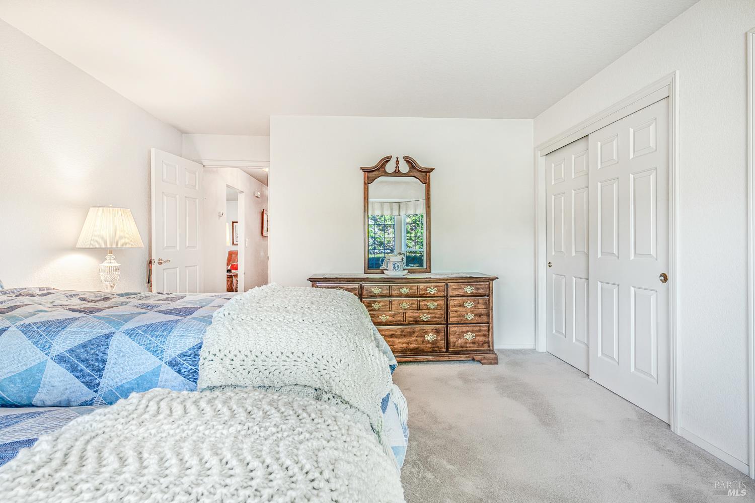 Detail Gallery Image 40 of 56 For 240 Silver Creek Cir, Santa Rosa,  CA 95409 - 3 Beds | 2 Baths