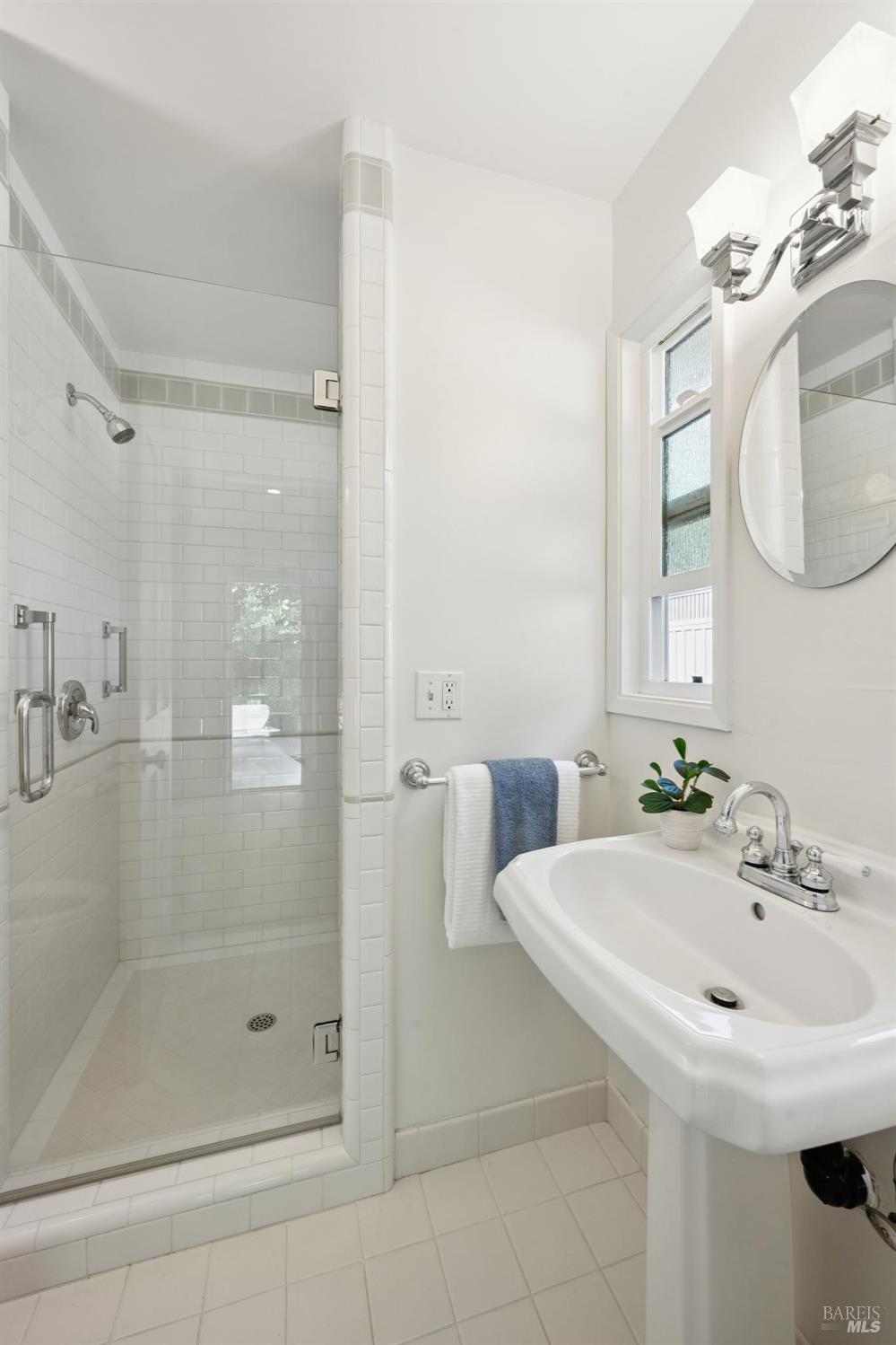 Detail Gallery Image 22 of 31 For 49 Don Timoteo Ct, Sonoma,  CA 95476 - 3 Beds | 3 Baths