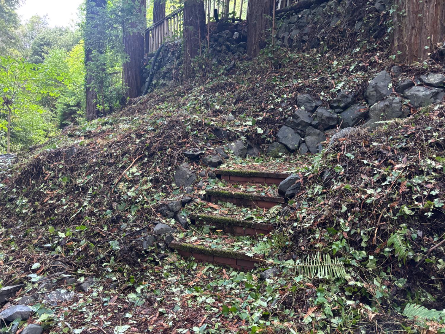 Detail Gallery Image 24 of 77 For 11 Huckleberry Hts, Cazadero,  CA 95421 - 2 Beds | 3 Baths