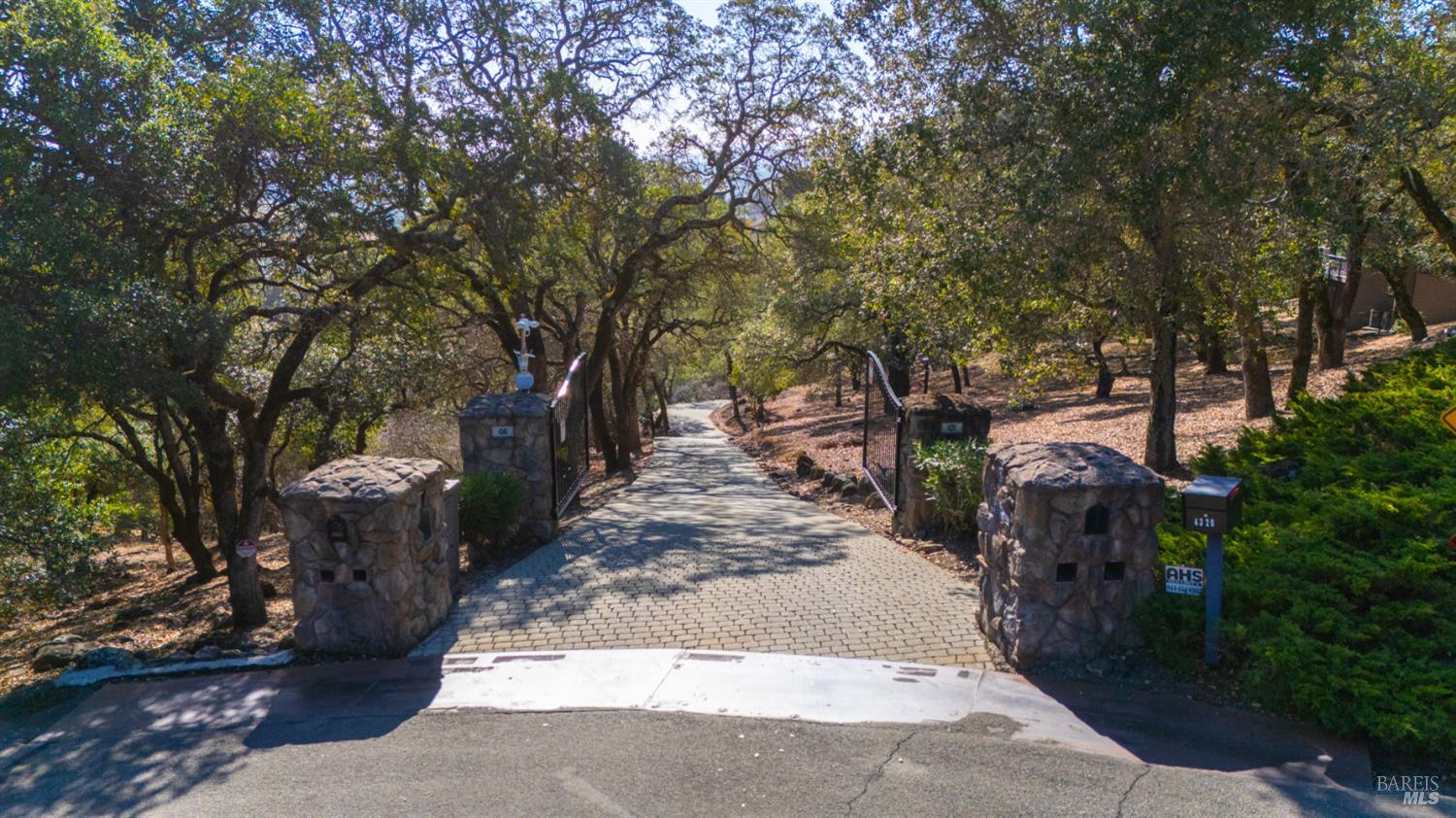 Detail Gallery Image 92 of 92 For 4320 Edinburg Ct, Fairfield,  CA 94534 - 3 Beds | 3 Baths