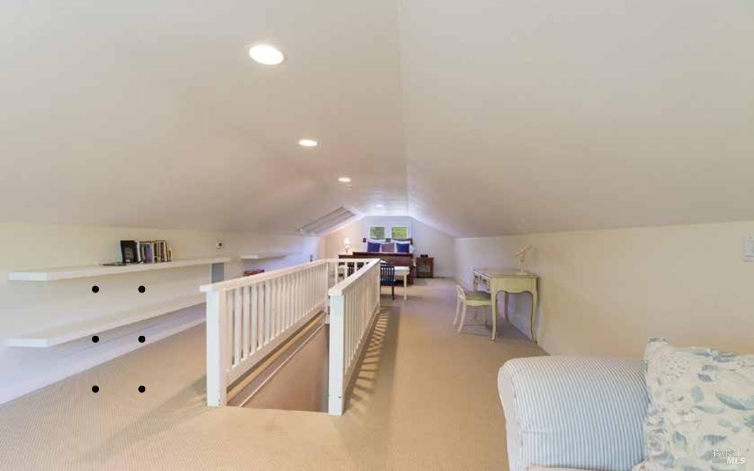 Detail Gallery Image 28 of 39 For 5566 Highway 128 Unkn, Geyserville,  CA 95441 - 3 Beds | 2 Baths