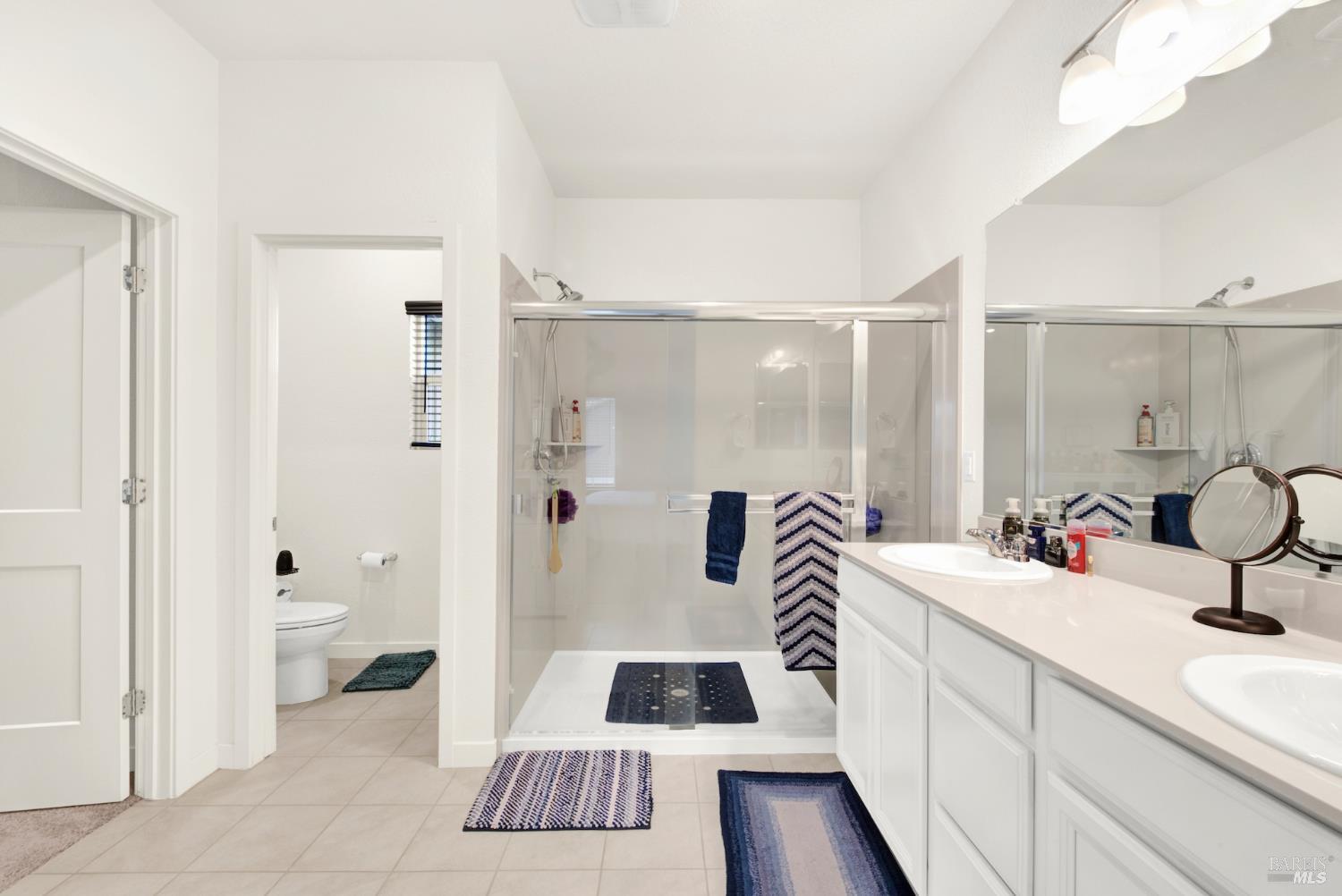 Detail Gallery Image 27 of 46 For 1100 Davidson Ct, Dixon,  CA 95620 - 4 Beds | 3 Baths