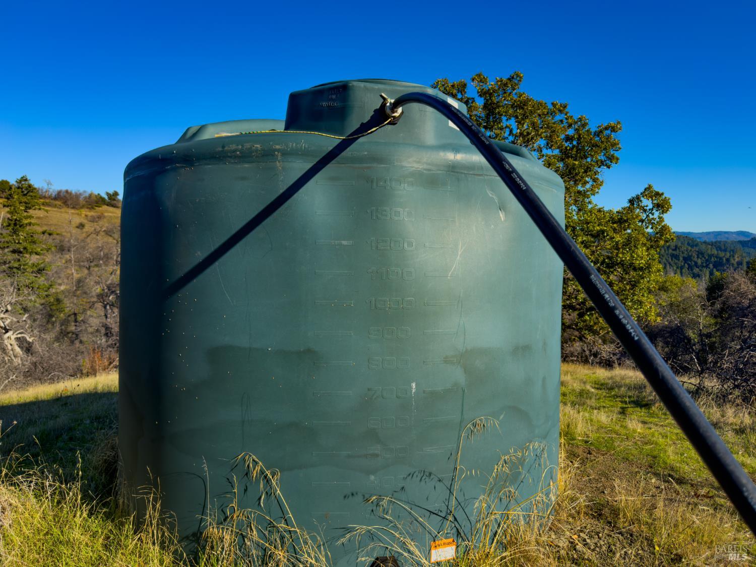 Detail Gallery Image 12 of 16 For 9501 Big John Rd, Willits,  CA 95490 - – Beds | – Baths