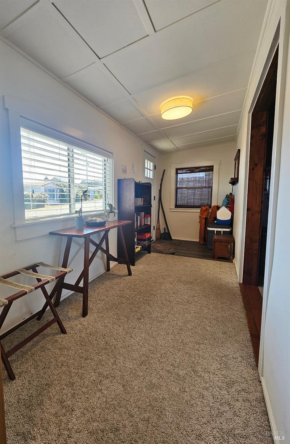Detail Gallery Image 3 of 33 For 2935 Alleen Ave, Bodega Bay,  CA 94923 - 2 Beds | 1 Baths