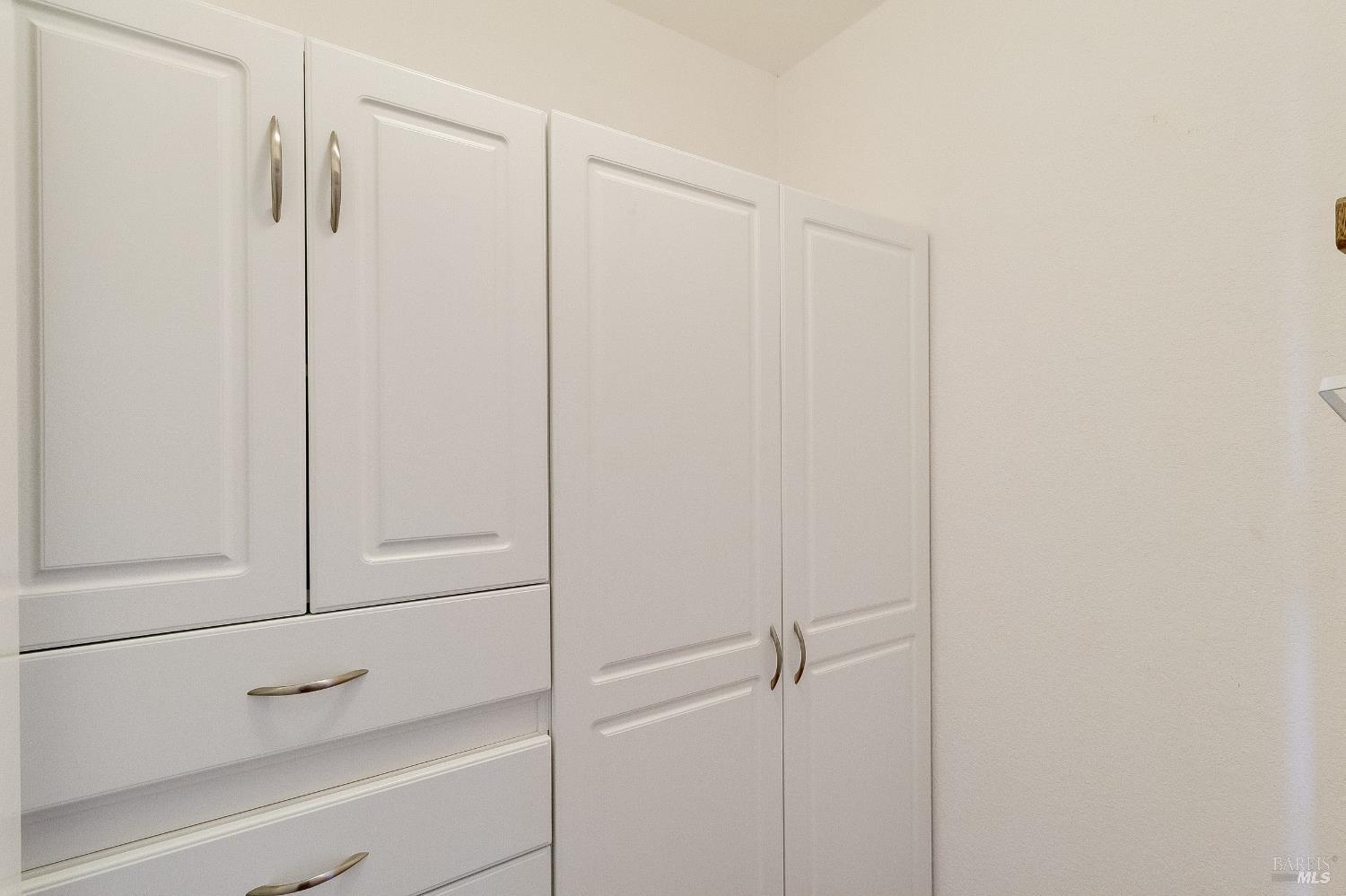 Detail Gallery Image 18 of 56 For 171 Nantucket Ln, Vallejo,  CA 94590 - 1 Beds | 1 Baths