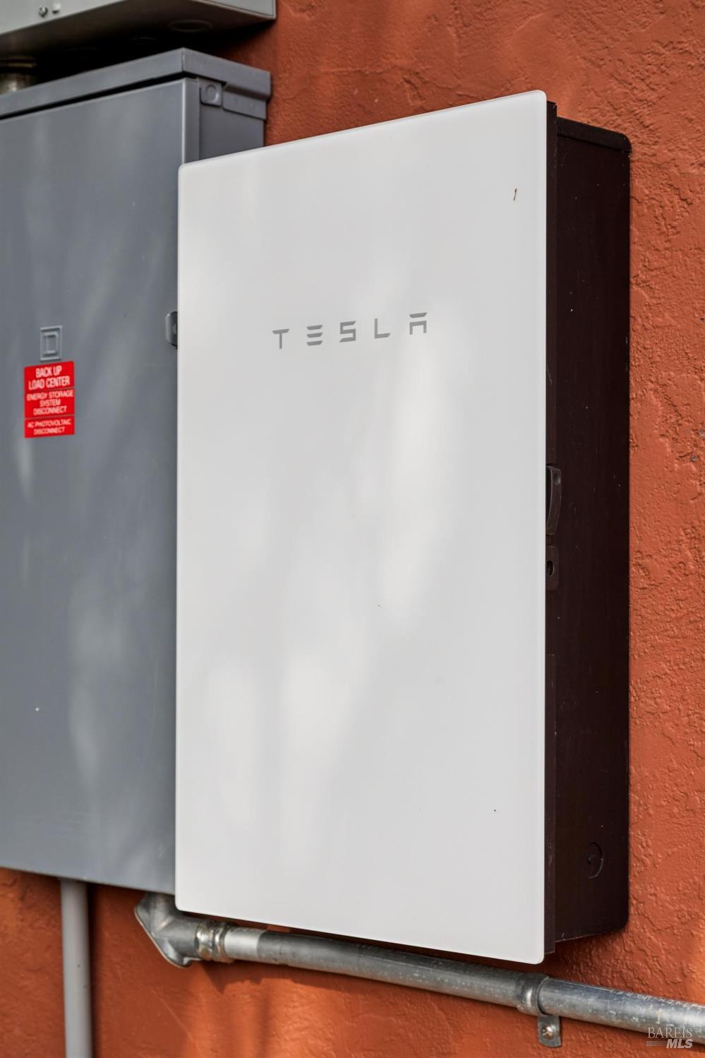 Detail Gallery Image 44 of 62 For 362 Pine Hill Rd, Mill Valley,  CA 94941 - 3 Beds | 2 Baths