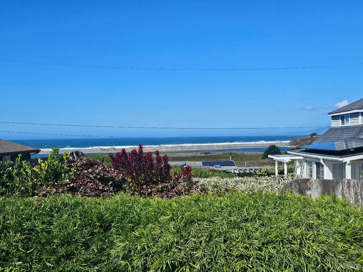 Detail Gallery Image 29 of 33 For 2935 Alleen Ave, Bodega Bay,  CA 94923 - 2 Beds | 1 Baths