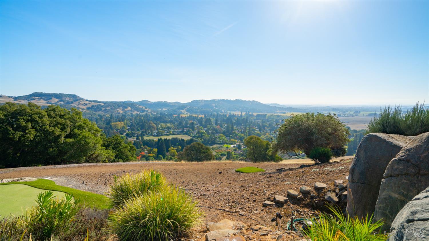 Detail Gallery Image 59 of 92 For 4320 Edinburg Ct, Fairfield,  CA 94534 - 3 Beds | 3 Baths