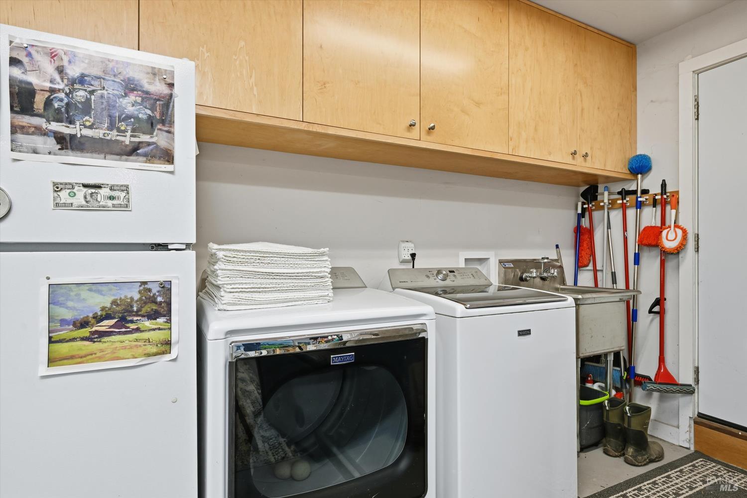 Detail Gallery Image 22 of 44 For 19453 Mountain Mdws, Hidden Valley Lake,  CA 95467 - 3 Beds | 2 Baths