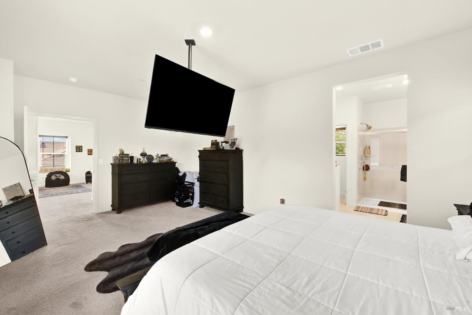 Detail Gallery Image 25 of 46 For 1100 Davidson Ct, Dixon,  CA 95620 - 4 Beds | 3 Baths