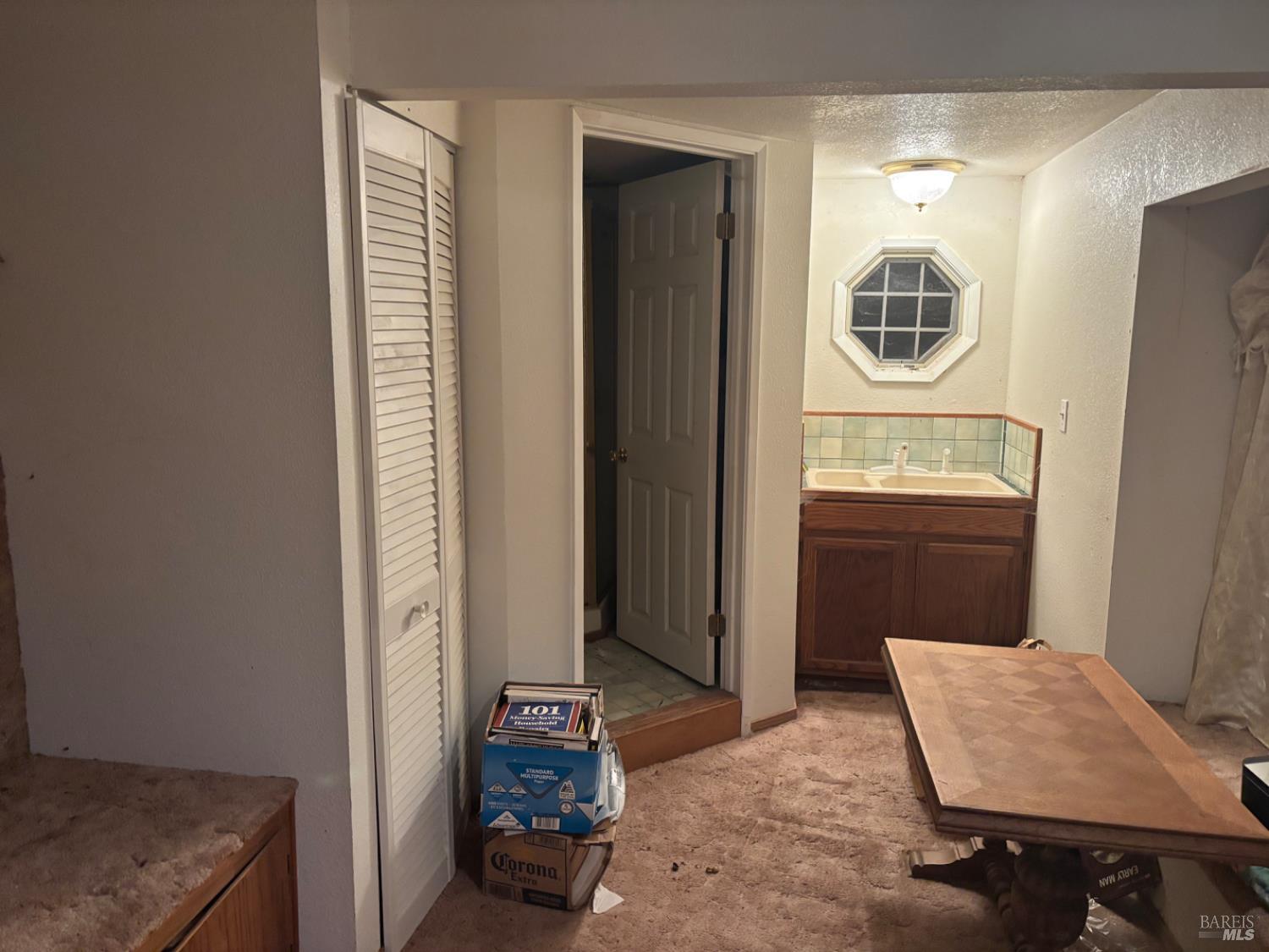 Detail Gallery Image 54 of 77 For 11 Huckleberry Hts, Cazadero,  CA 95421 - 2 Beds | 3 Baths