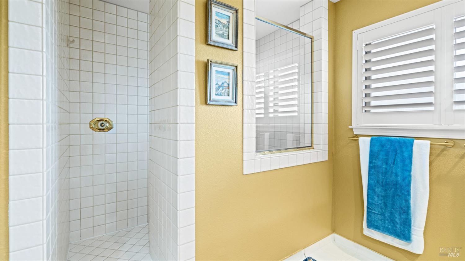 Detail Gallery Image 53 of 92 For 4320 Edinburg Ct, Fairfield,  CA 94534 - 3 Beds | 3 Baths