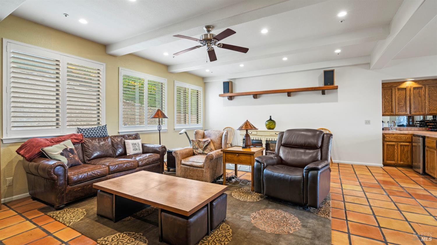 Detail Gallery Image 23 of 92 For 4320 Edinburg Ct, Fairfield,  CA 94534 - 3 Beds | 3 Baths