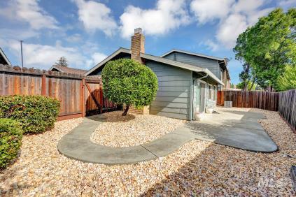 Detail Gallery Image 27 of 28 For 2825 Sundown Cir, Fairfield,  CA 94533 - 2 Beds | 2 Baths