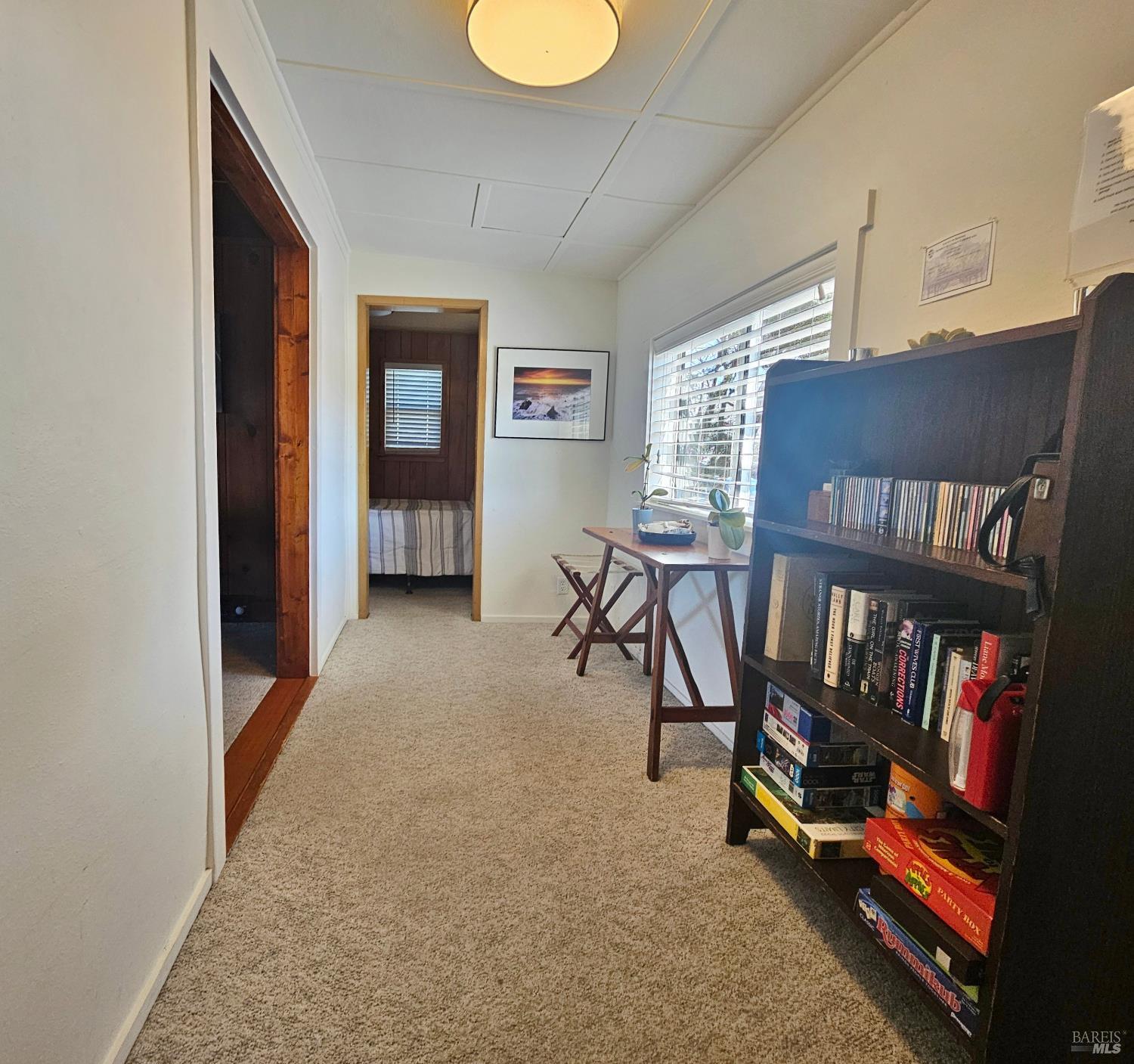 Detail Gallery Image 2 of 33 For 2935 Alleen Ave, Bodega Bay,  CA 94923 - 2 Beds | 1 Baths