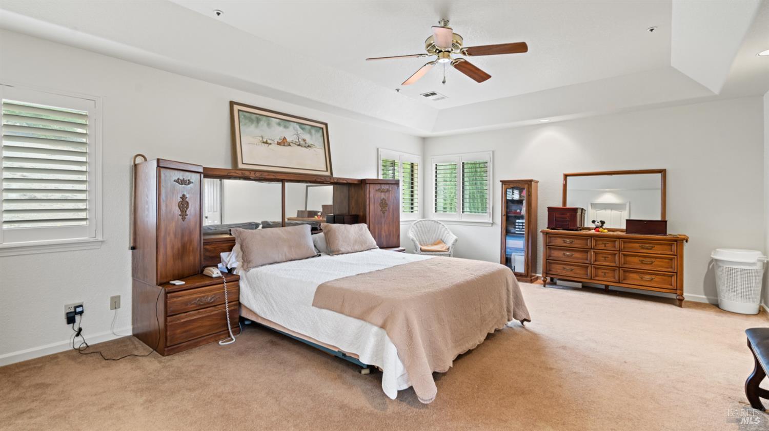 Detail Gallery Image 49 of 92 For 4320 Edinburg Ct, Fairfield,  CA 94534 - 3 Beds | 3 Baths