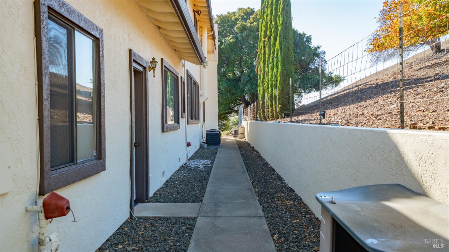 Detail Gallery Image 70 of 92 For 4320 Edinburg Ct, Fairfield,  CA 94534 - 3 Beds | 3 Baths