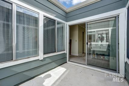 Detail Gallery Image 9 of 28 For 2825 Sundown Cir, Fairfield,  CA 94533 - 2 Beds | 2 Baths