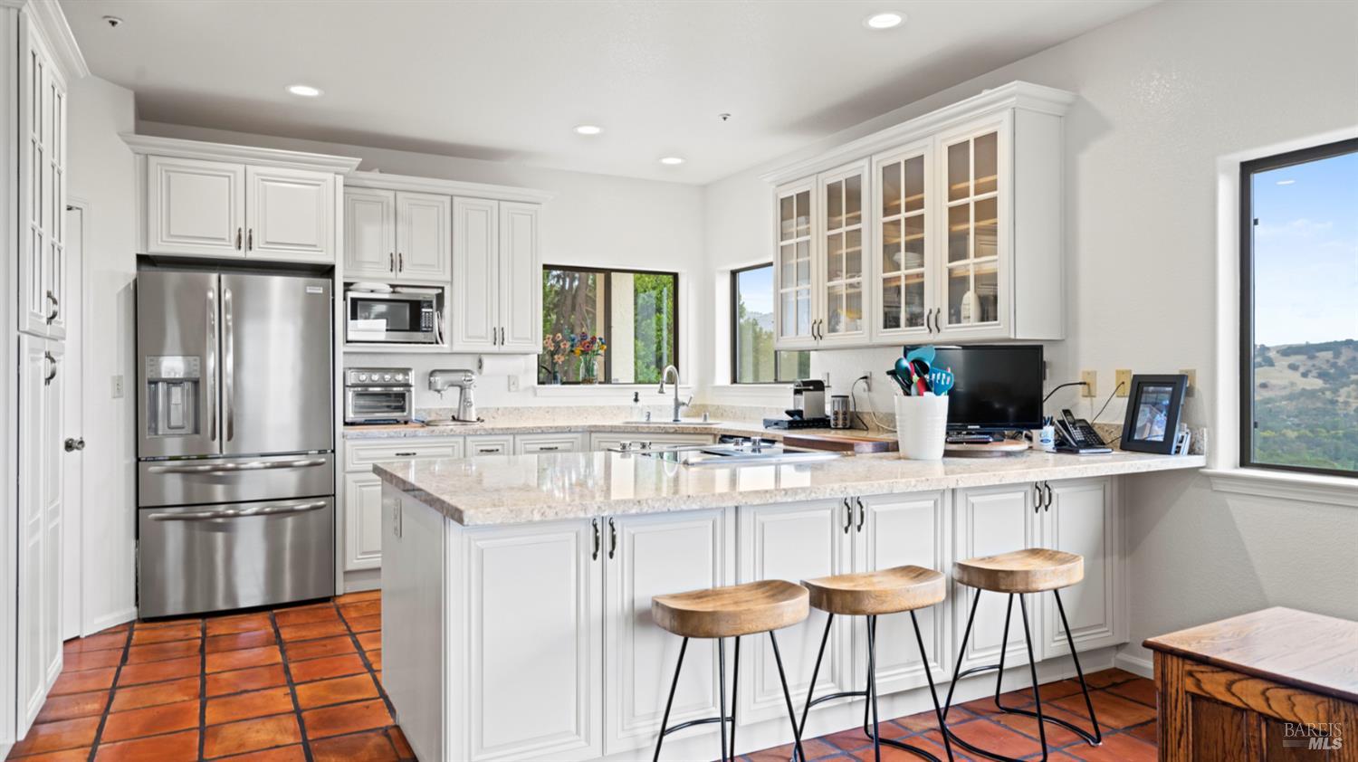 Detail Gallery Image 41 of 92 For 4320 Edinburg Ct, Fairfield,  CA 94534 - 3 Beds | 3 Baths