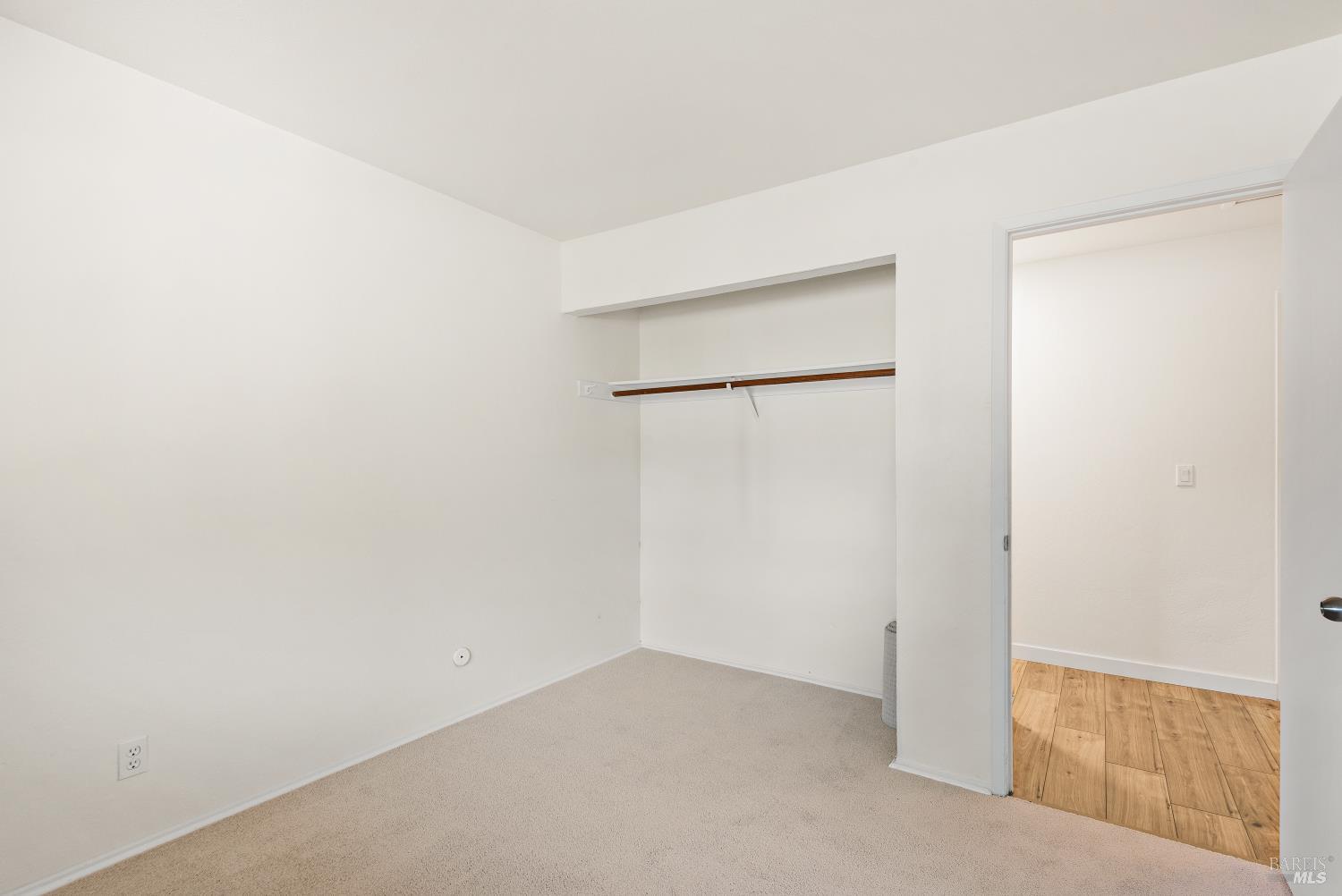 Detail Gallery Image 26 of 35 For 4127 Siskiyou Ave, Santa Rosa,  CA 95405 - 3 Beds | 2 Baths