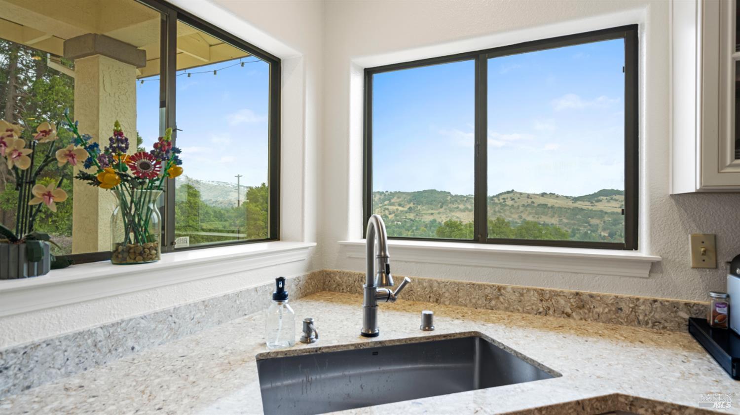 Detail Gallery Image 46 of 92 For 4320 Edinburg Ct, Fairfield,  CA 94534 - 3 Beds | 3 Baths