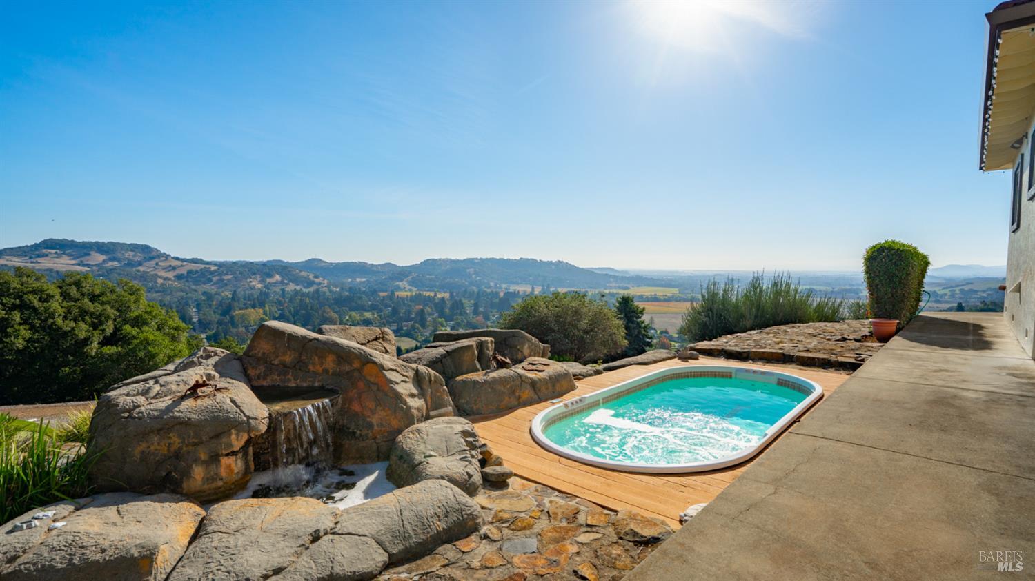 Detail Gallery Image 13 of 92 For 4320 Edinburg Ct, Fairfield,  CA 94534 - 3 Beds | 3 Baths