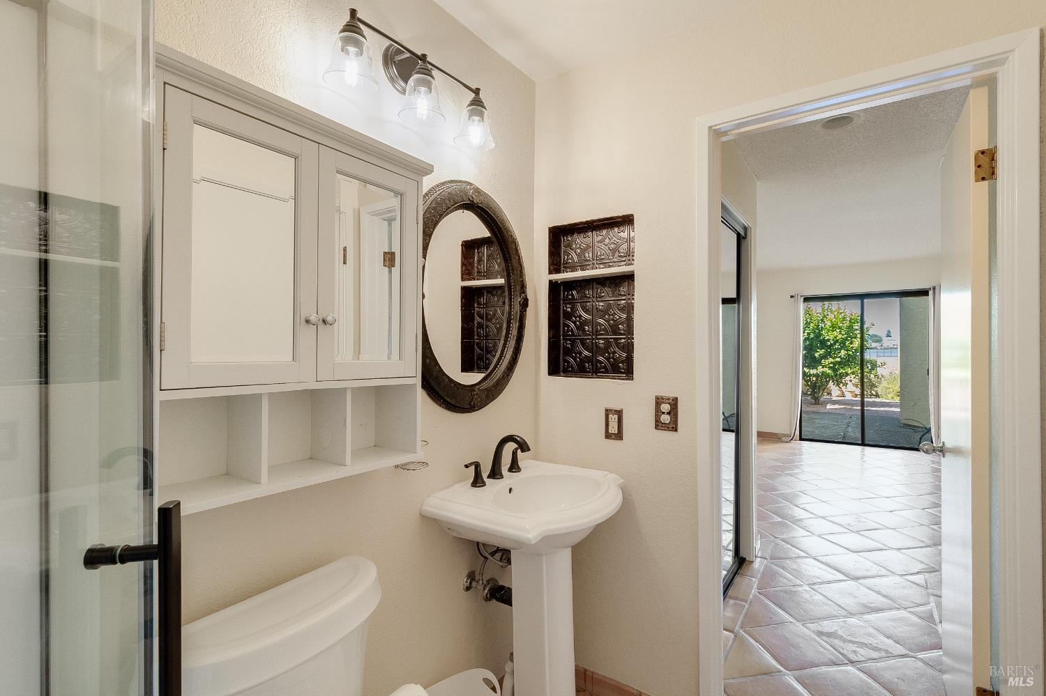 Detail Gallery Image 21 of 56 For 171 Nantucket Ln, Vallejo,  CA 94590 - 1 Beds | 1 Baths