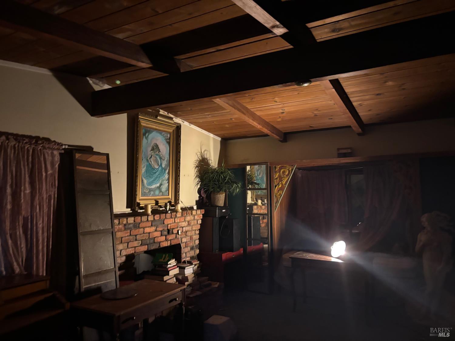 Detail Gallery Image 41 of 77 For 11 Huckleberry Hts, Cazadero,  CA 95421 - 2 Beds | 3 Baths