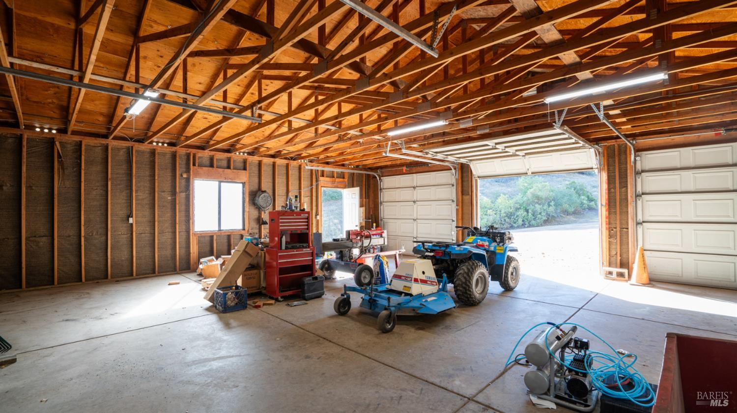 Detail Gallery Image 75 of 92 For 4320 Edinburg Ct, Fairfield,  CA 94534 - 3 Beds | 3 Baths