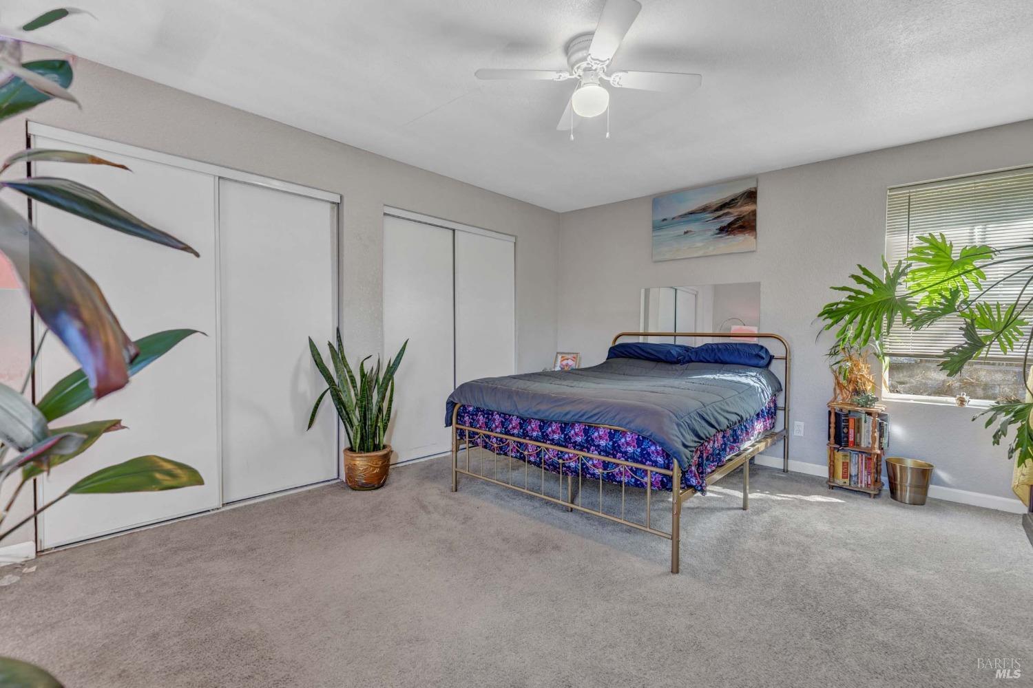 Detail Gallery Image 9 of 28 For 104 Baxter St, Vallejo,  CA 94590 - 2 Beds | 1 Baths