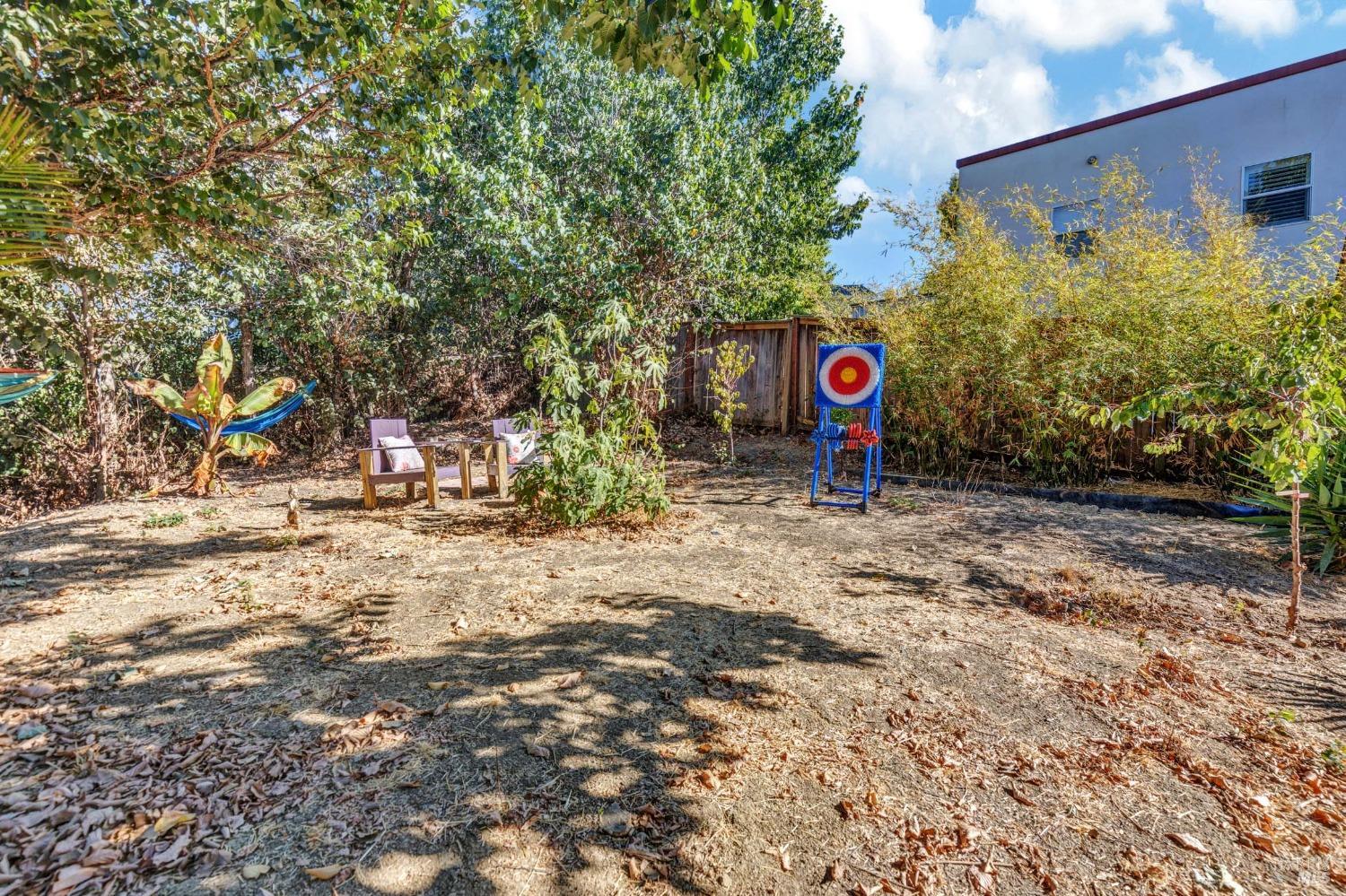 Detail Gallery Image 14 of 28 For 104 Baxter St, Vallejo,  CA 94590 - 2 Beds | 1 Baths