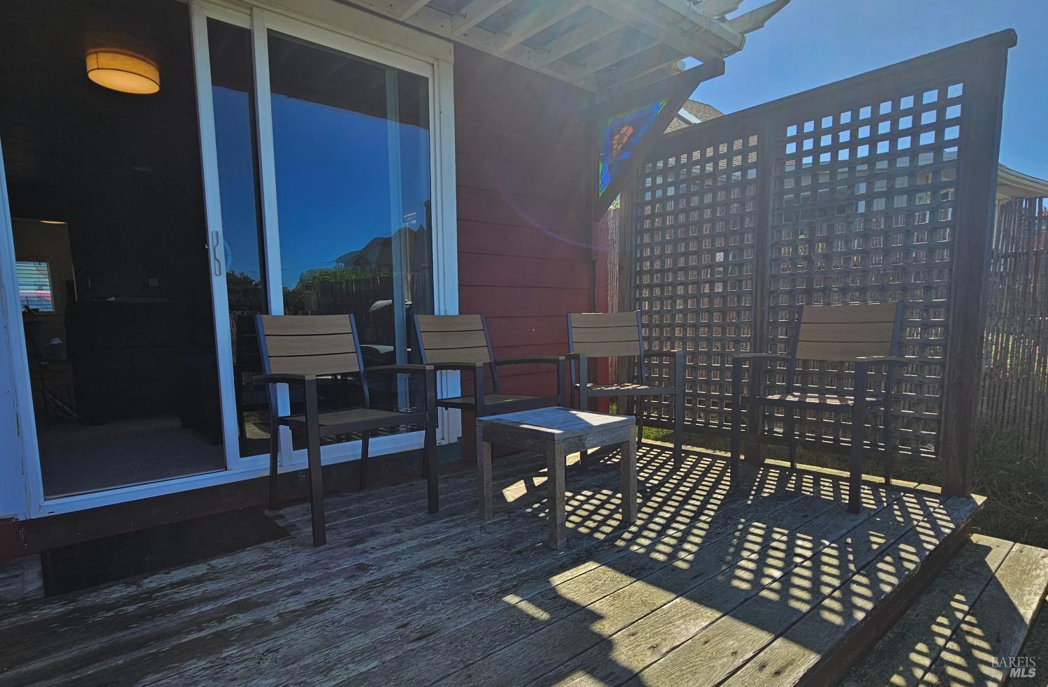 Detail Gallery Image 28 of 33 For 2935 Alleen Ave, Bodega Bay,  CA 94923 - 2 Beds | 1 Baths