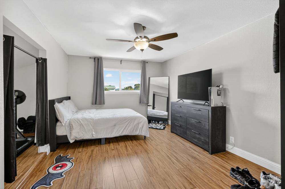 Detail Gallery Image 35 of 62 For 2321 Channing Pl, Fairfield,  CA 94533 - 4 Beds | 2 Baths