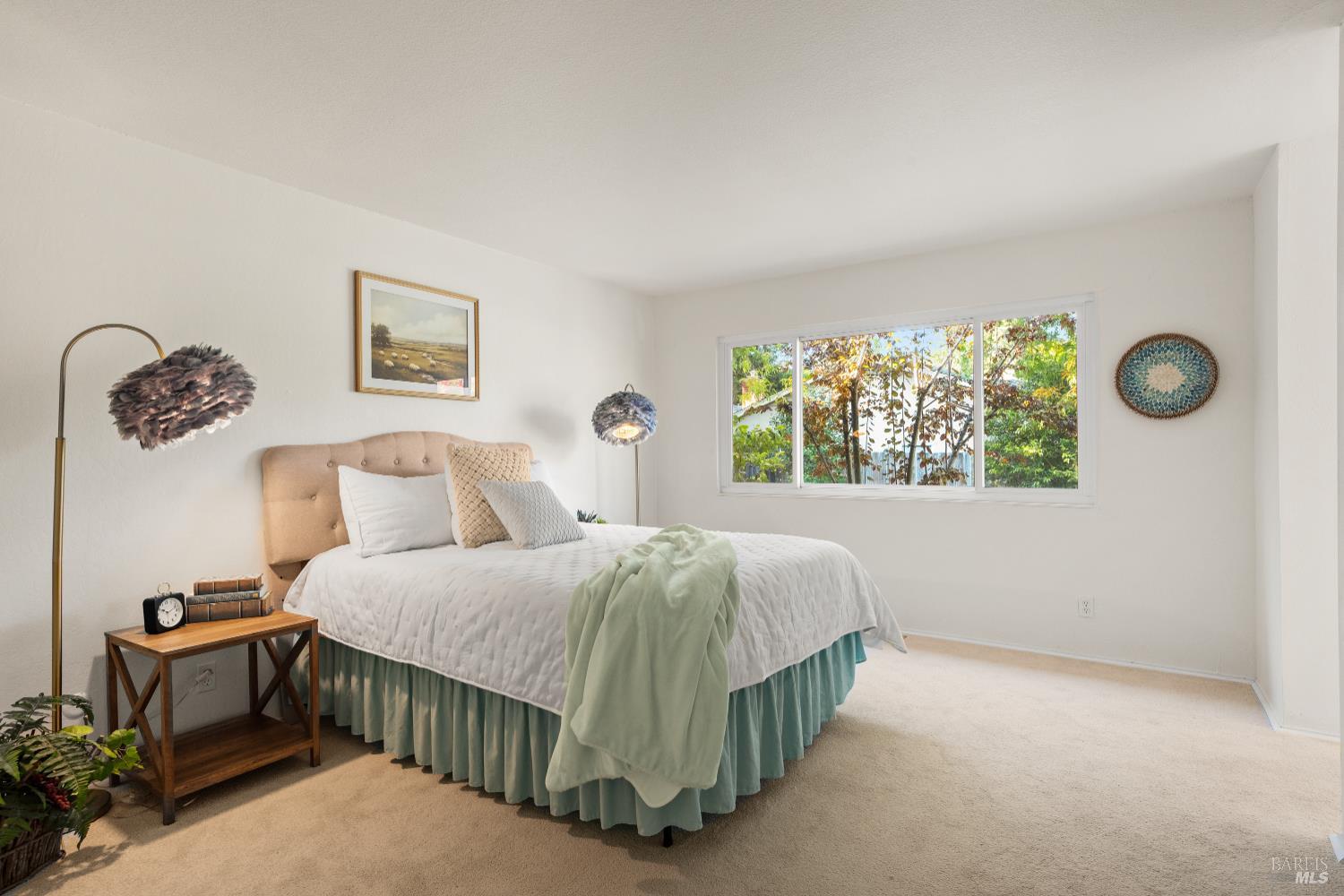 Detail Gallery Image 20 of 35 For 4127 Siskiyou Ave, Santa Rosa,  CA 95405 - 3 Beds | 2 Baths