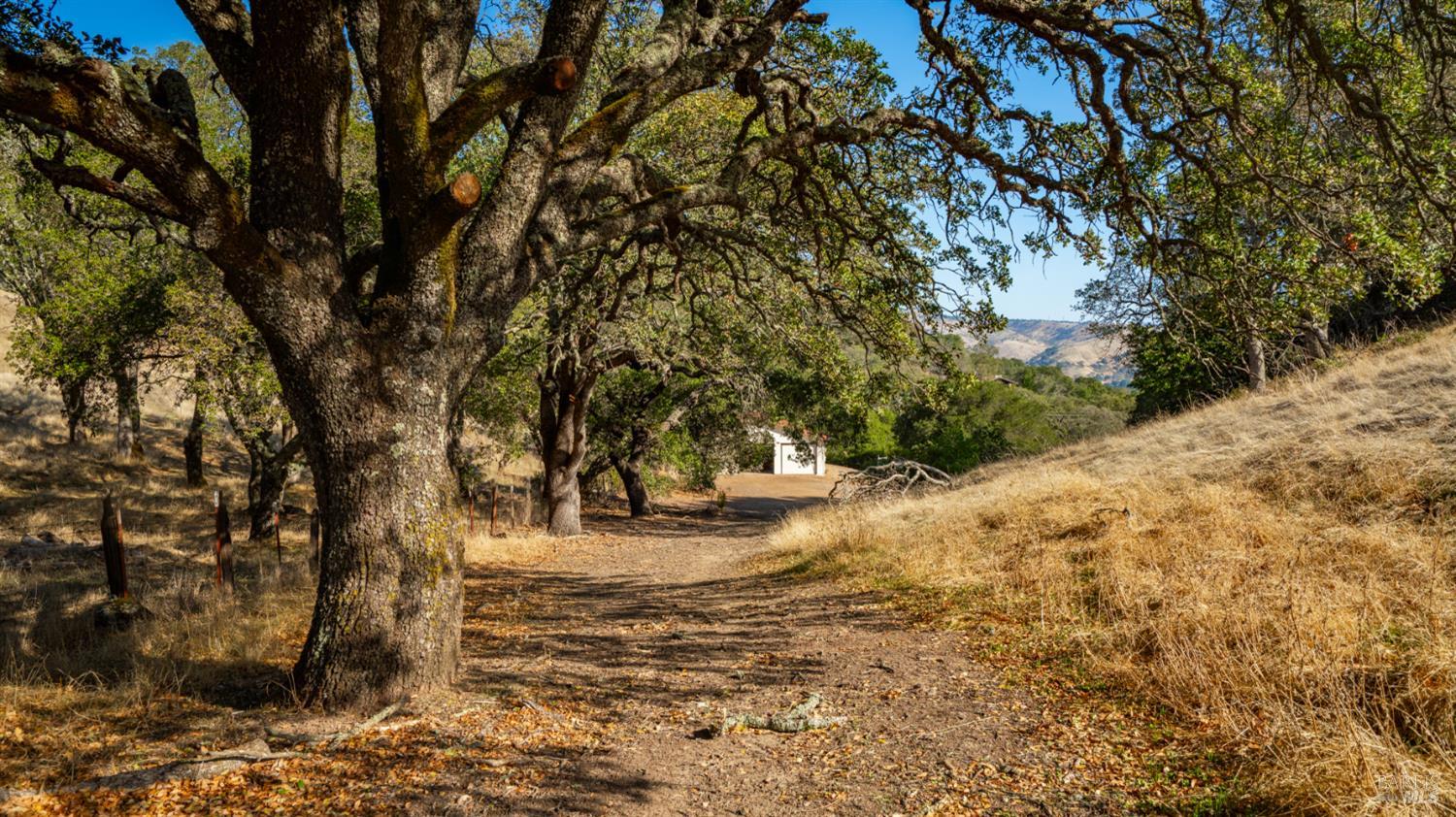 Detail Gallery Image 79 of 92 For 4320 Edinburg Ct, Fairfield,  CA 94534 - 3 Beds | 3 Baths