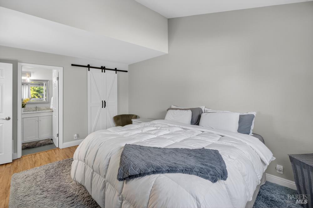 Detail Gallery Image 28 of 62 For 2321 Channing Pl, Fairfield,  CA 94533 - 4 Beds | 2 Baths