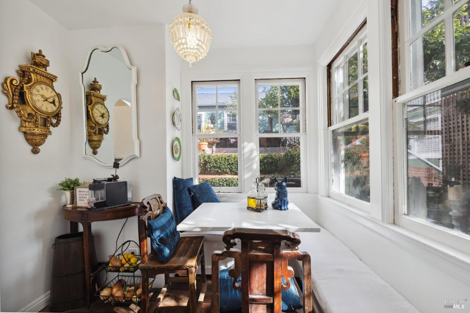 Detail Gallery Image 11 of 18 For 732 Wilson Ave, Vallejo,  CA 94590 - 4 Beds | 2 Baths