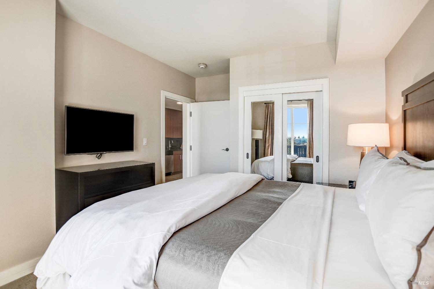 Detail Gallery Image 22 of 40 For 1314 Mckinstry St #2056,  Napa,  CA 94559 - 1 Beds | 1 Baths