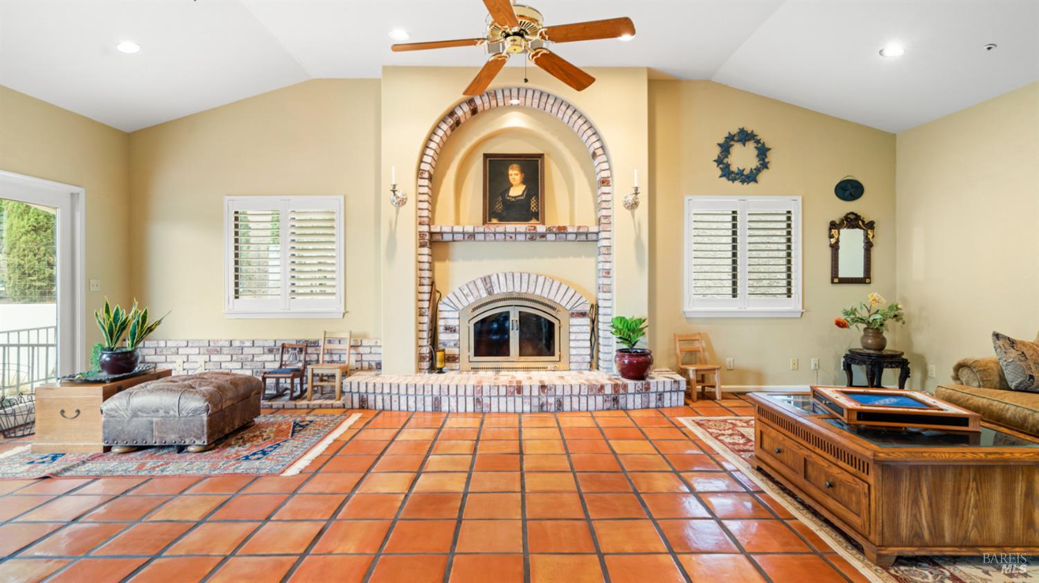 Detail Gallery Image 35 of 92 For 4320 Edinburg Ct, Fairfield,  CA 94534 - 3 Beds | 3 Baths