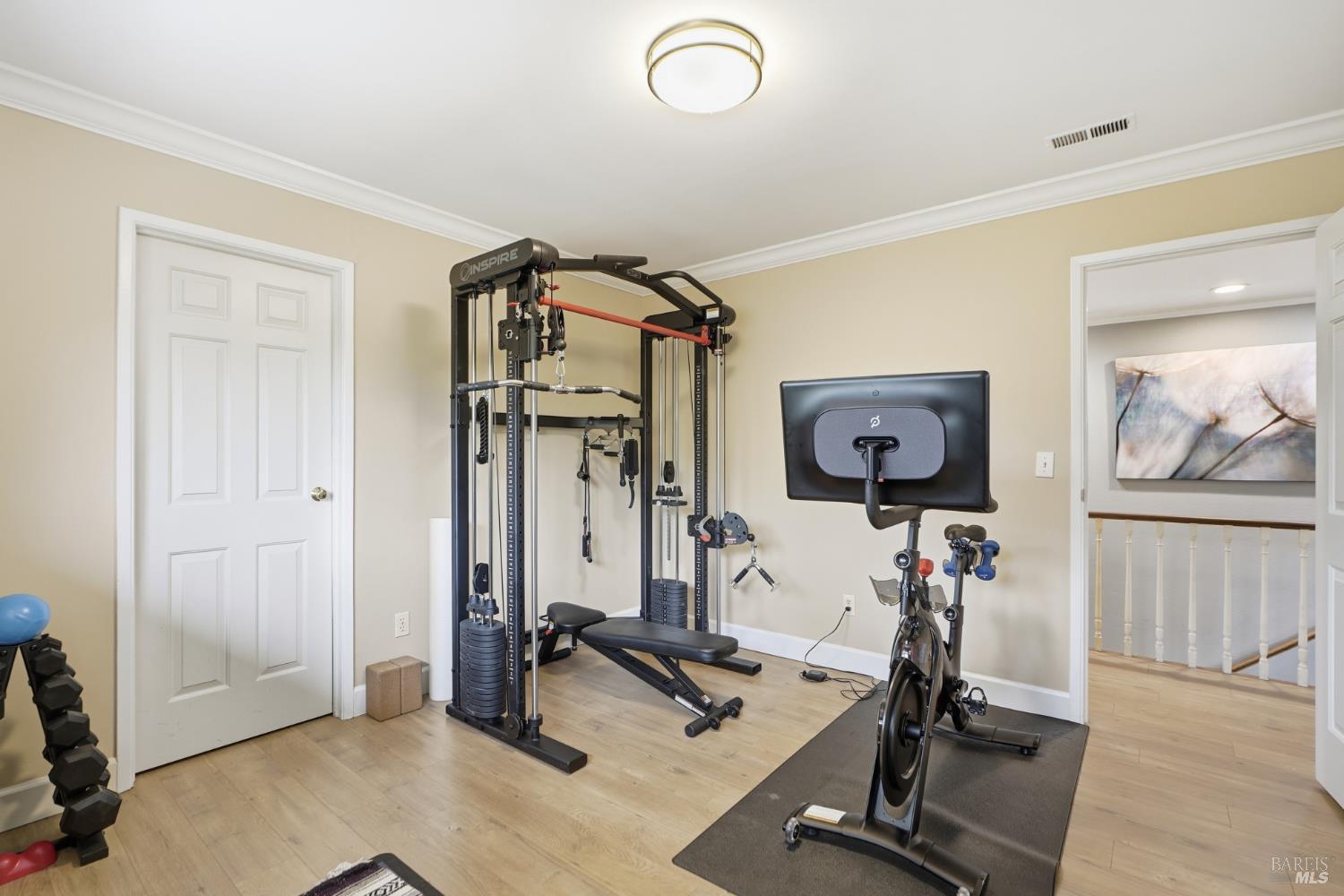 Detail Gallery Image 35 of 40 For 26 Brassie Ct, Novato,  CA 94949 - 5 Beds | 3/1 Baths