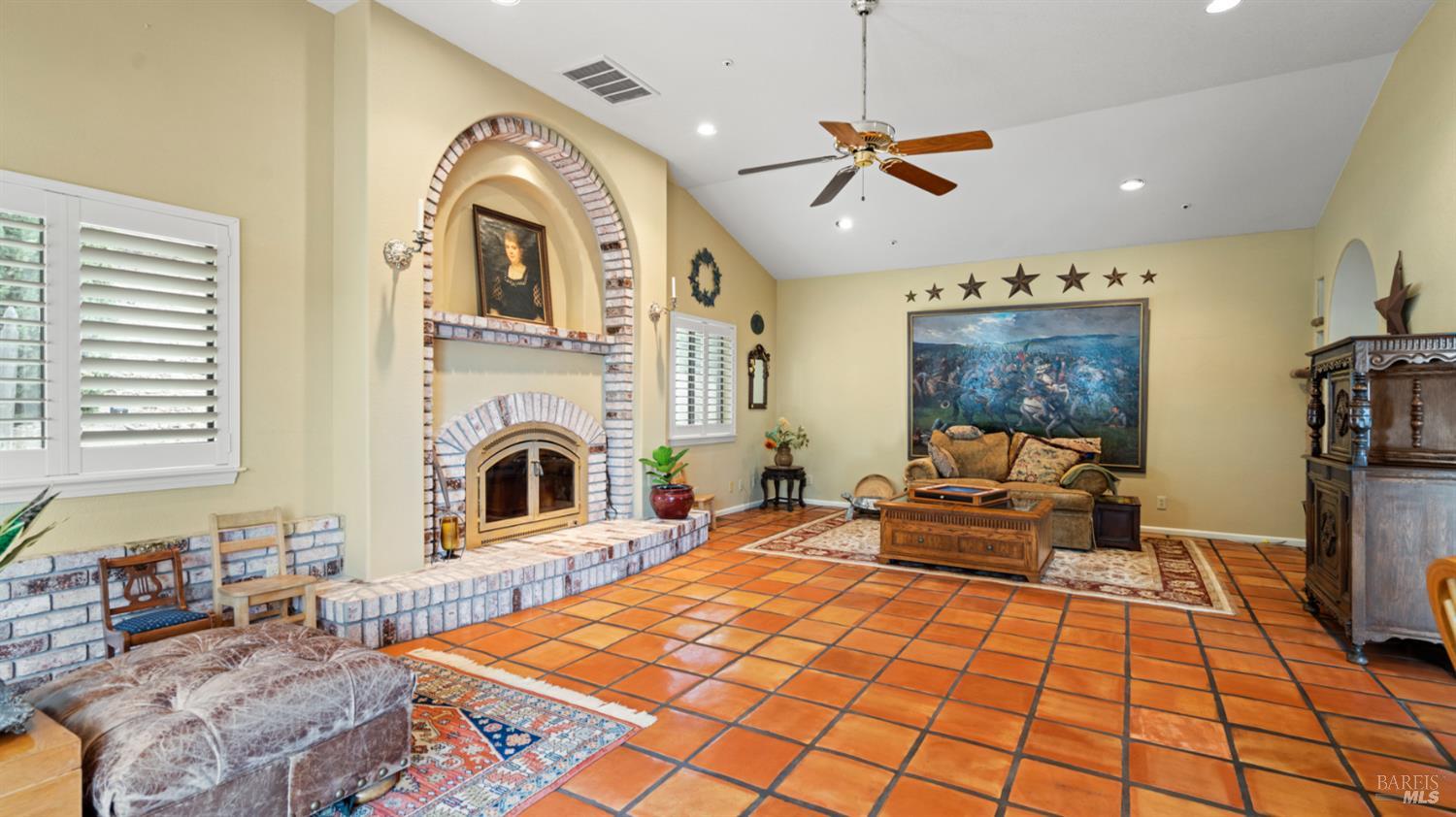 Detail Gallery Image 34 of 92 For 4320 Edinburg Ct, Fairfield,  CA 94534 - 3 Beds | 3 Baths