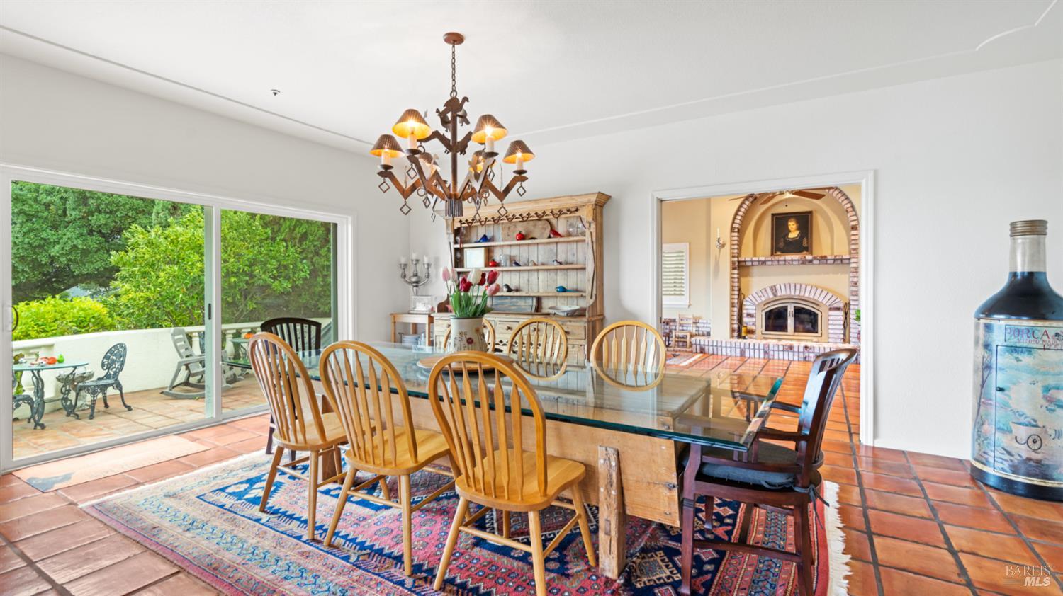 Detail Gallery Image 55 of 92 For 4320 Edinburg Ct, Fairfield,  CA 94534 - 3 Beds | 3 Baths