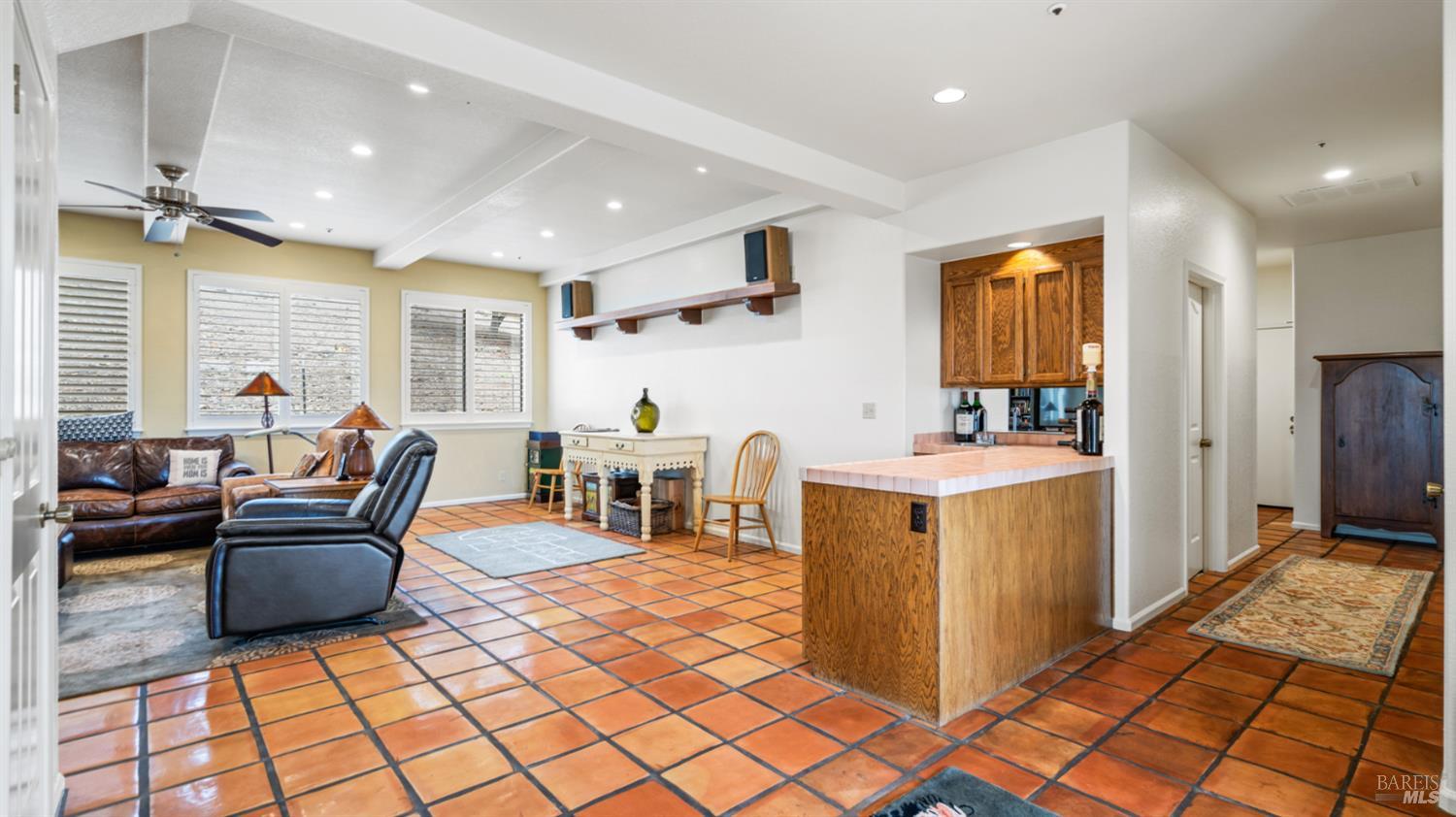 Detail Gallery Image 18 of 92 For 4320 Edinburg Ct, Fairfield,  CA 94534 - 3 Beds | 3 Baths