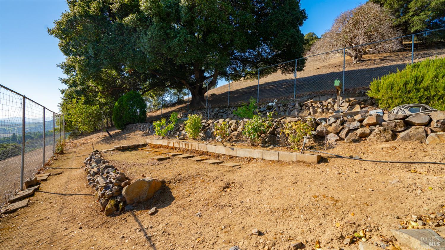 Detail Gallery Image 63 of 92 For 4320 Edinburg Ct, Fairfield,  CA 94534 - 3 Beds | 3 Baths