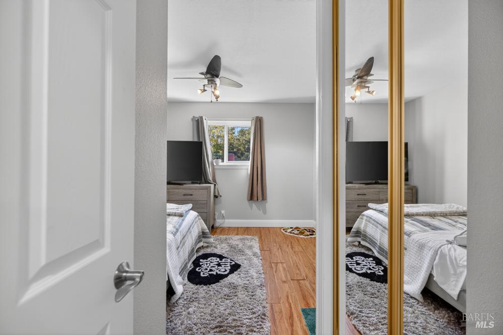 Detail Gallery Image 44 of 62 For 2321 Channing Pl, Fairfield,  CA 94533 - 4 Beds | 2 Baths