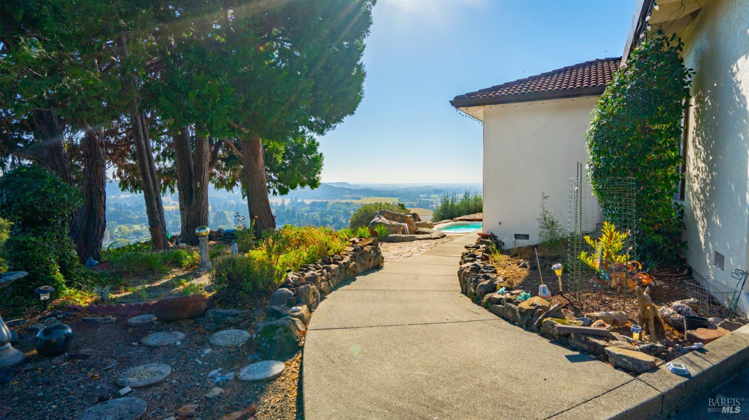 Detail Gallery Image 58 of 92 For 4320 Edinburg Ct, Fairfield,  CA 94534 - 3 Beds | 3 Baths