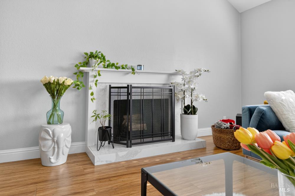 Detail Gallery Image 11 of 62 For 2321 Channing Pl, Fairfield,  CA 94533 - 4 Beds | 2 Baths