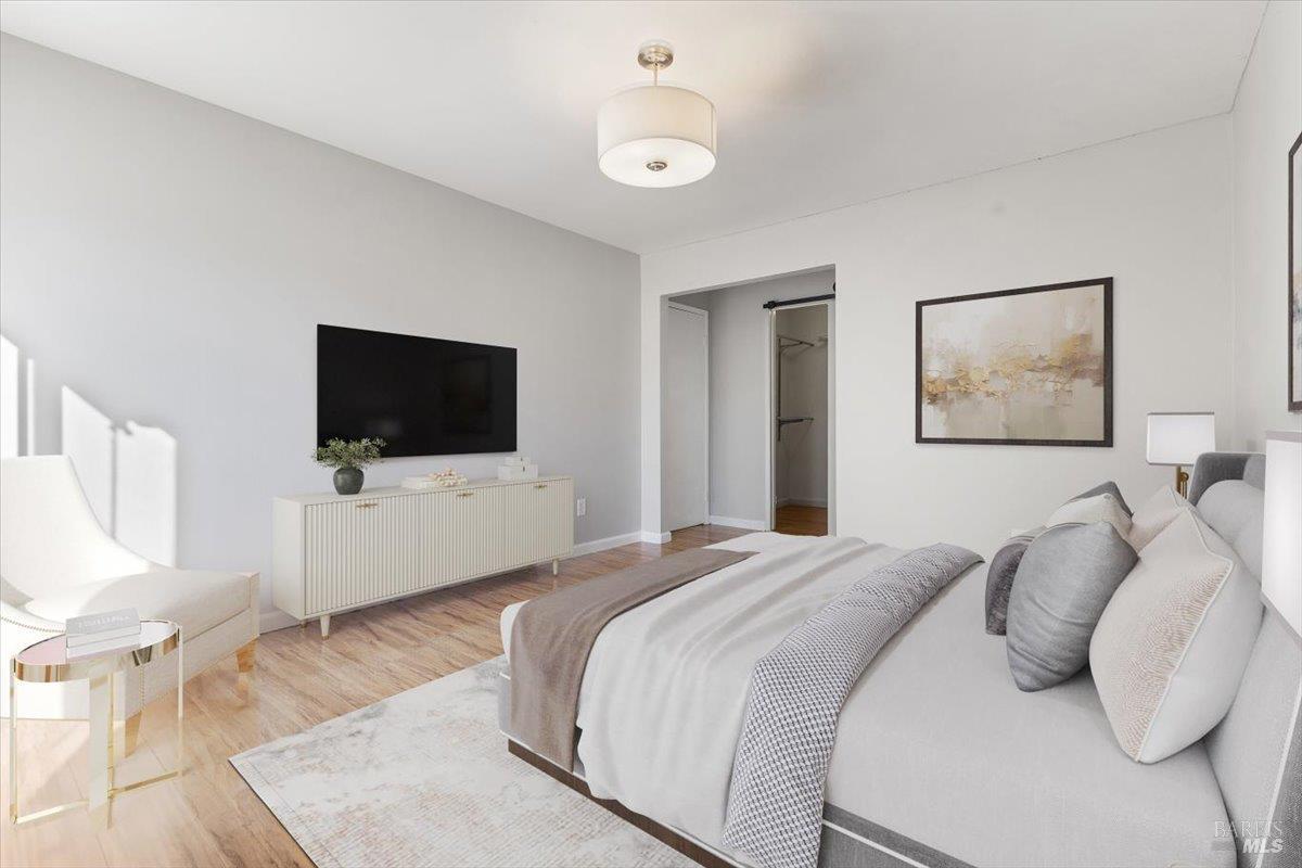 Detail Gallery Image 14 of 32 For 802 Adobe Dr, Santa Rosa,  CA 95404 - 2 Beds | 2 Baths