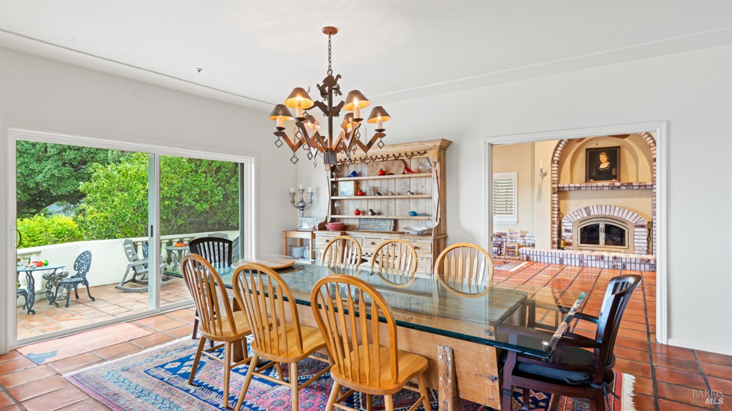 Detail Gallery Image 37 of 92 For 4320 Edinburg Ct, Fairfield,  CA 94534 - 3 Beds | 3 Baths